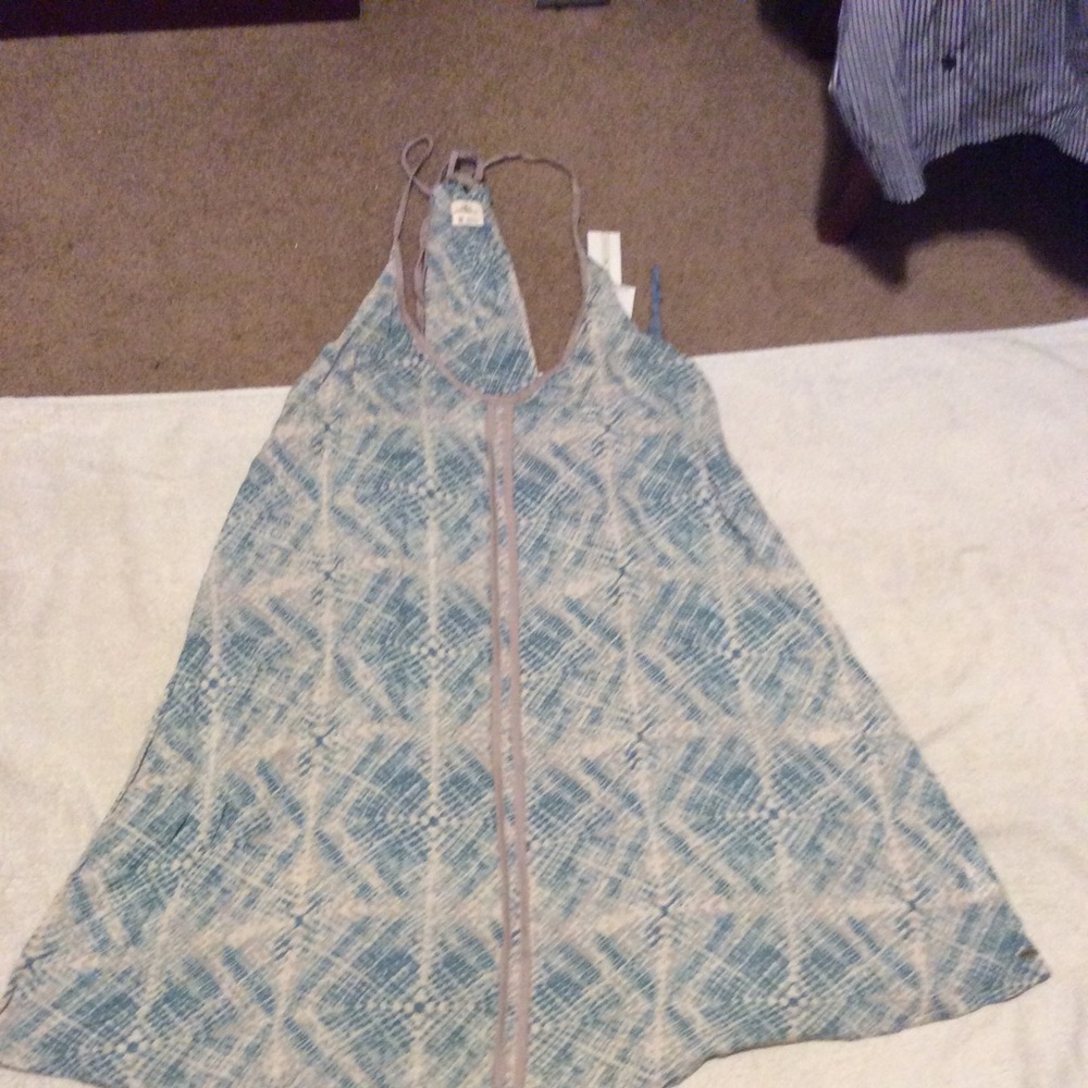 NWT O’Neil size medium dress